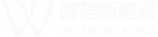 成都慶軍科技有限公司官網(wǎng)